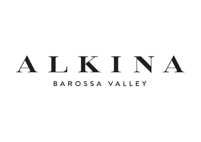 Alkina Wines