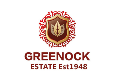 Greenock Estate