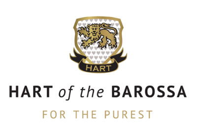 Hart of the Barossa