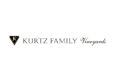 Kurtz Family Vineyards