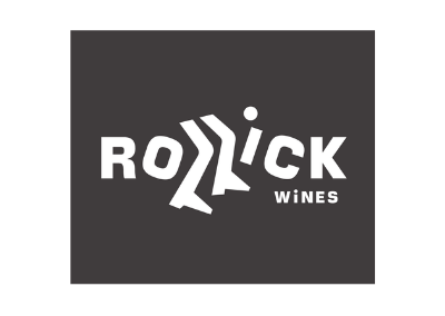 Rollick Wines