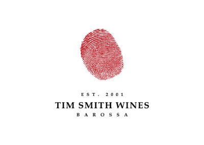 Tim Smith Wines
