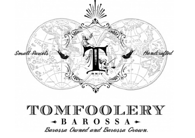 TomFoolery Wines